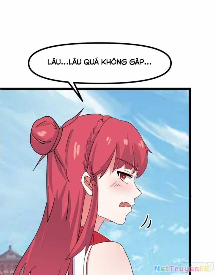 Hỗn Độn Đan Thần - Chapter 508 - Trang 28