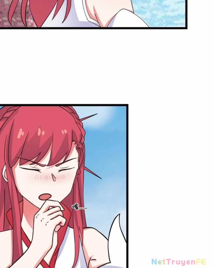 Hỗn Độn Đan Thần - Chapter 508 - Trang 29