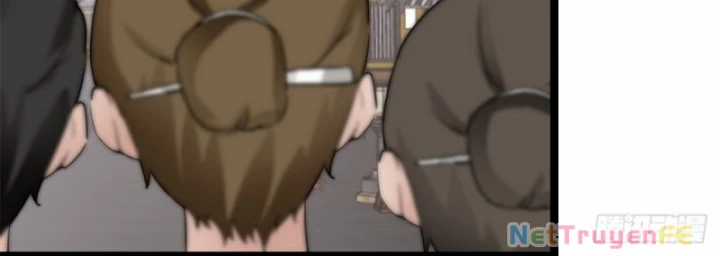 Hỗn Độn Đan Thần - Chapter 508 - Trang 9