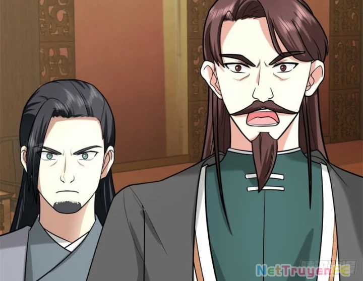 Hỗn Độn Đan Thần - Chapter 509 - Trang 13