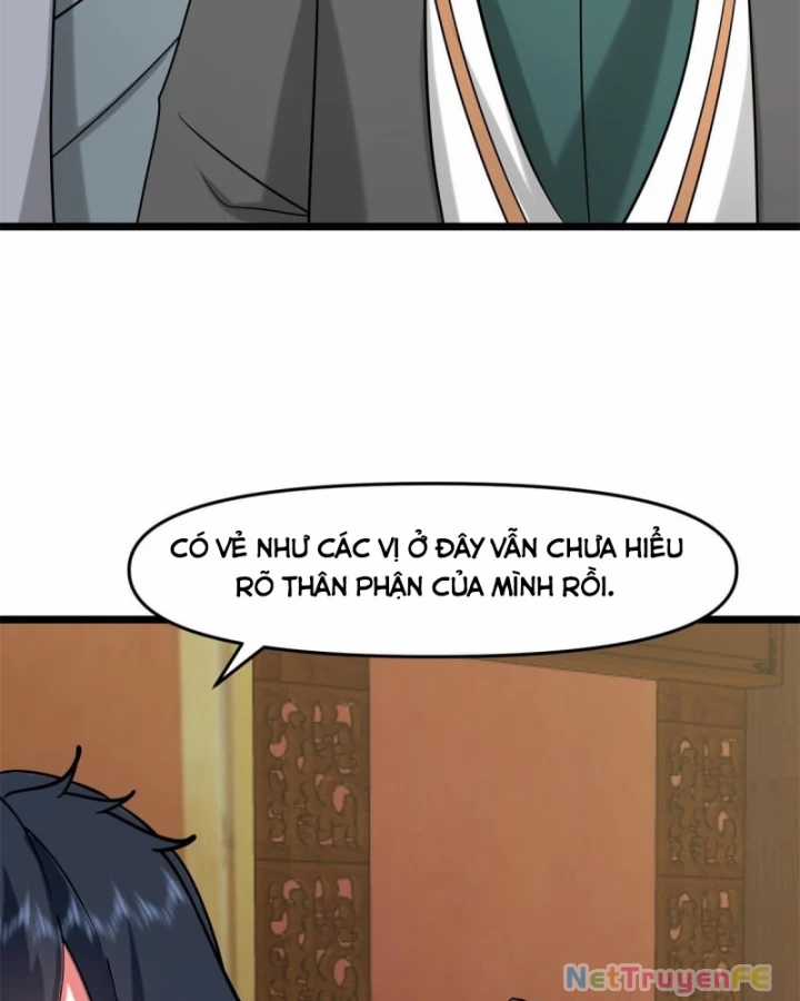 Hỗn Độn Đan Thần - Chapter 509 - Trang 14
