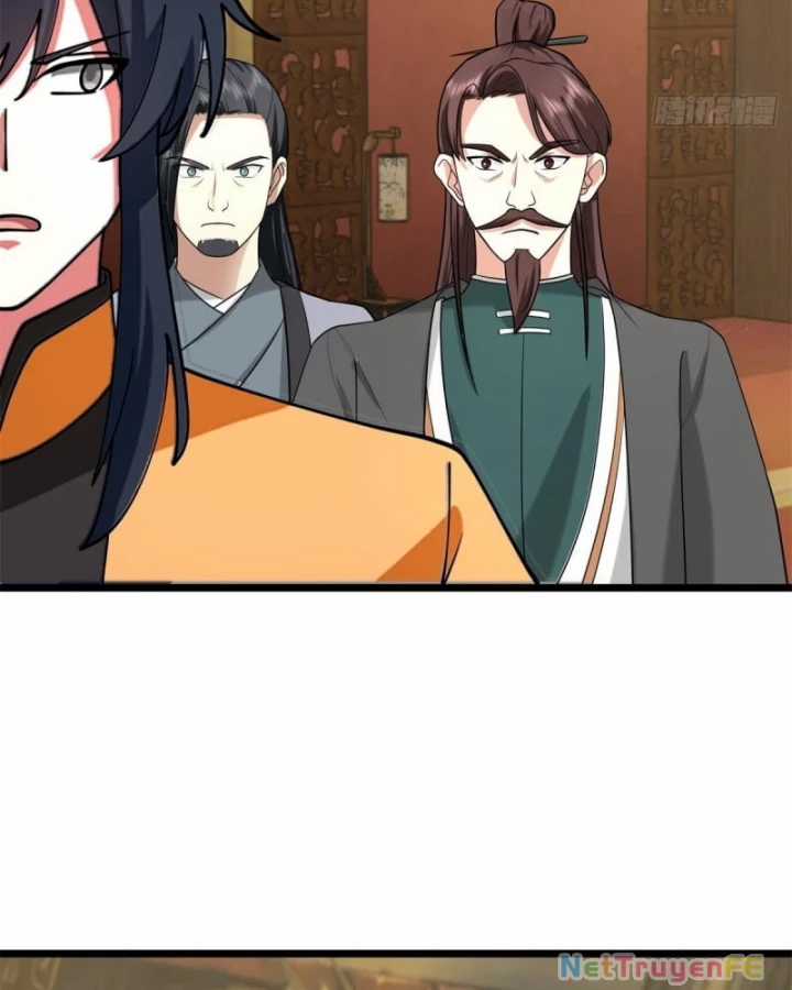 Hỗn Độn Đan Thần - Chapter 509 - Trang 15