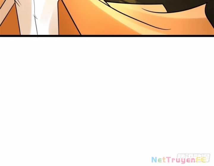 Hỗn Độn Đan Thần - Chapter 509 - Trang 17