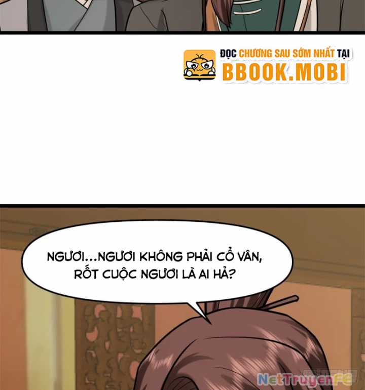 Hỗn Độn Đan Thần - Chapter 509 - Trang 20