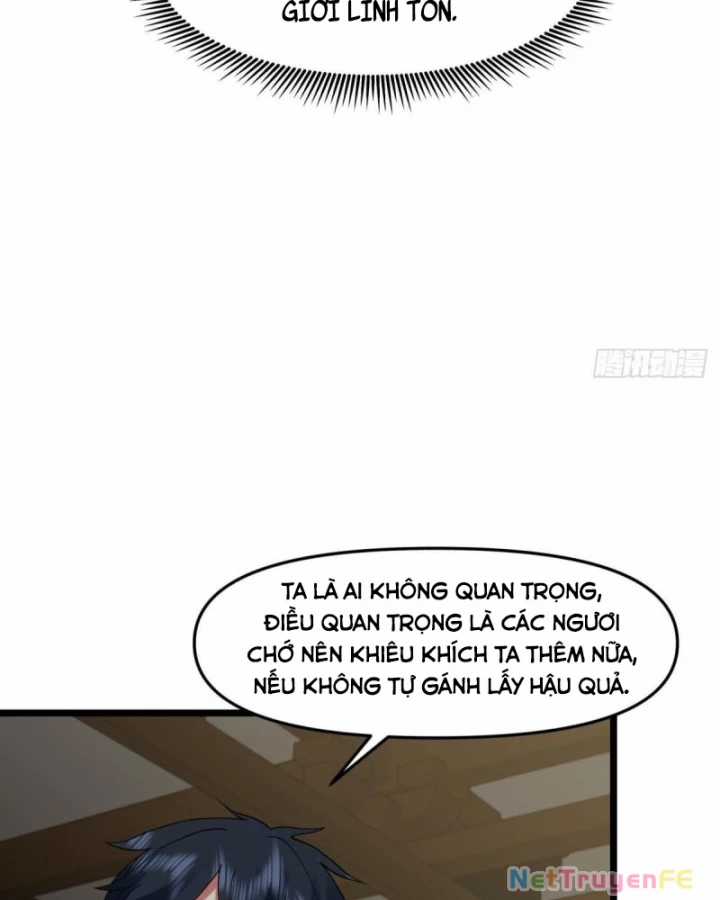 Hỗn Độn Đan Thần - Chapter 509 - Trang 22