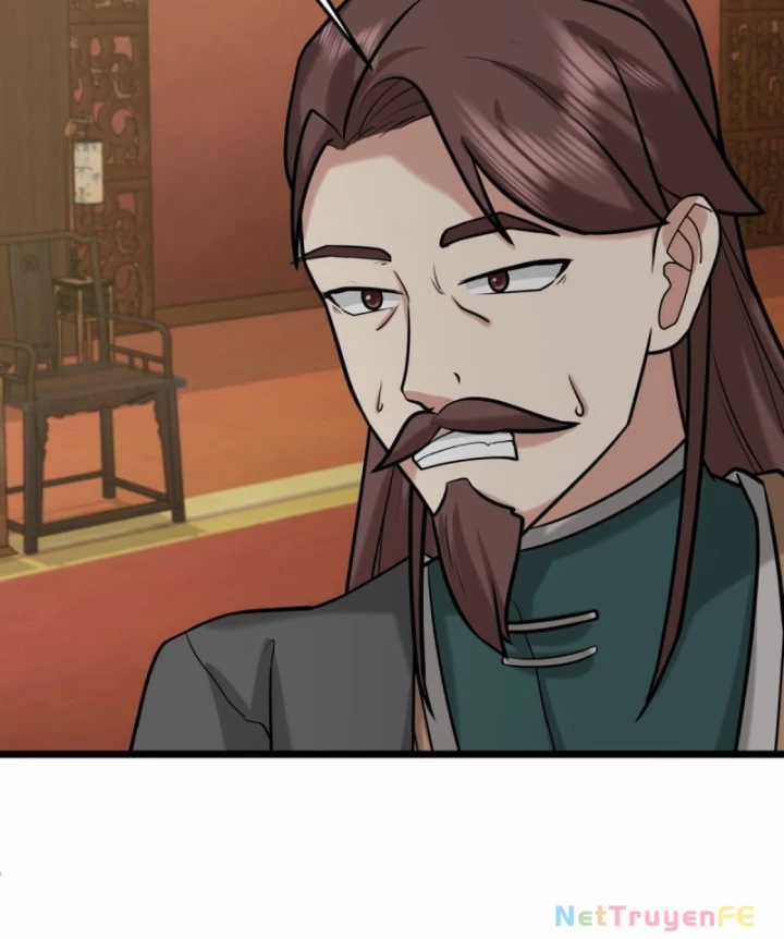 Hỗn Độn Đan Thần - Chapter 509 - Trang 24