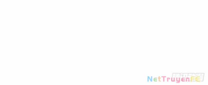 Hỗn Độn Đan Thần - Chapter 509 - Trang 28