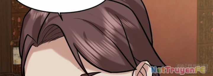 Hỗn Độn Đan Thần - Chapter 509 - Trang 31