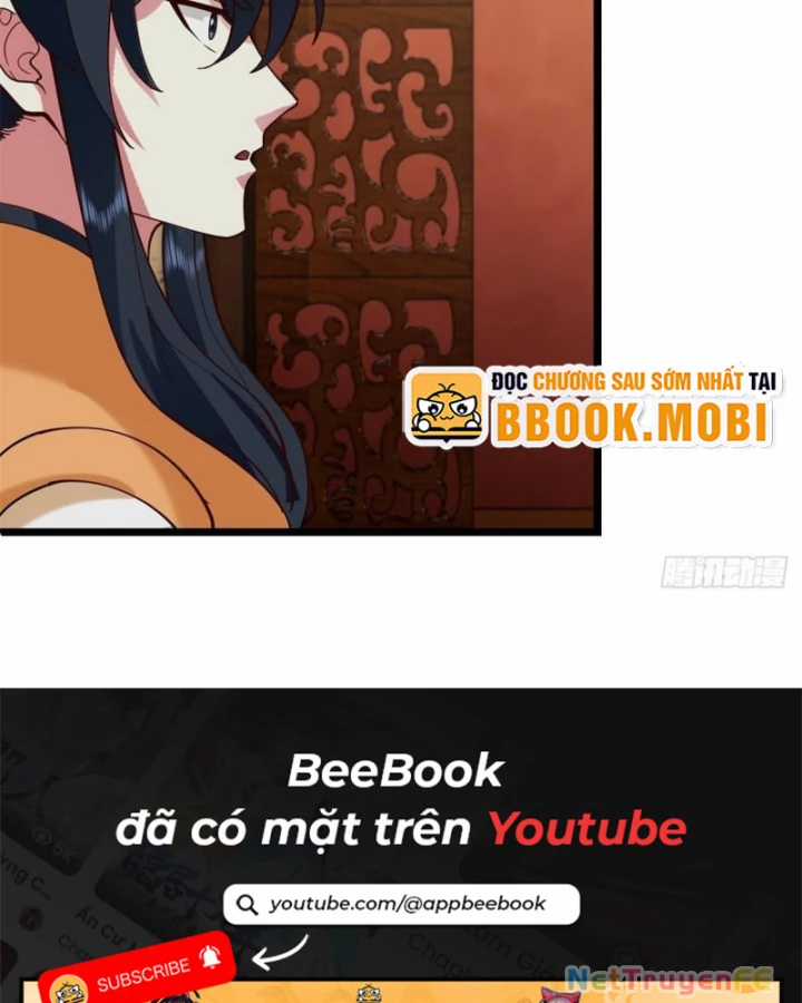 Hỗn Độn Đan Thần - Chapter 509 - Trang 33