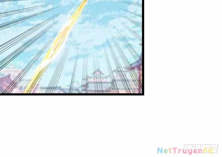 Hỗn Độn Đan Thần - Chapter 509 - Trang 6