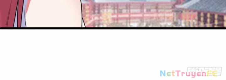 Hỗn Độn Đan Thần - Chapter 509 - Trang 9