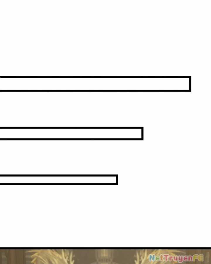 Hỗn Độn Đan Thần - Chapter 509 - Trang 10