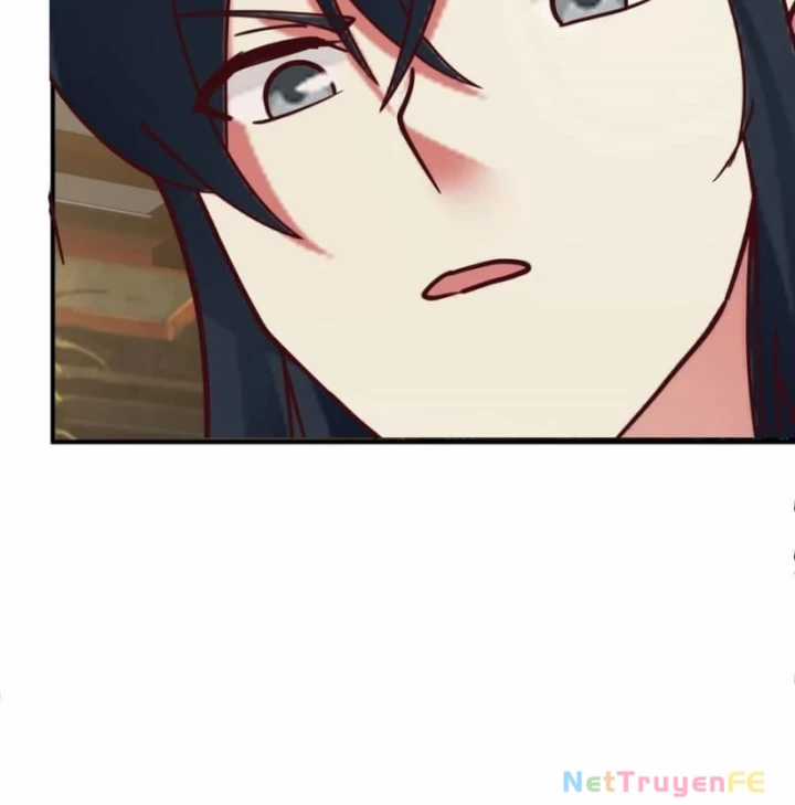 Hỗn Độn Đan Thần - Chapter 510 - Trang 11