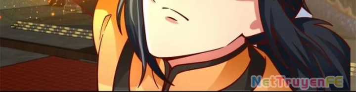 Hỗn Độn Đan Thần - Chapter 510 - Trang 17