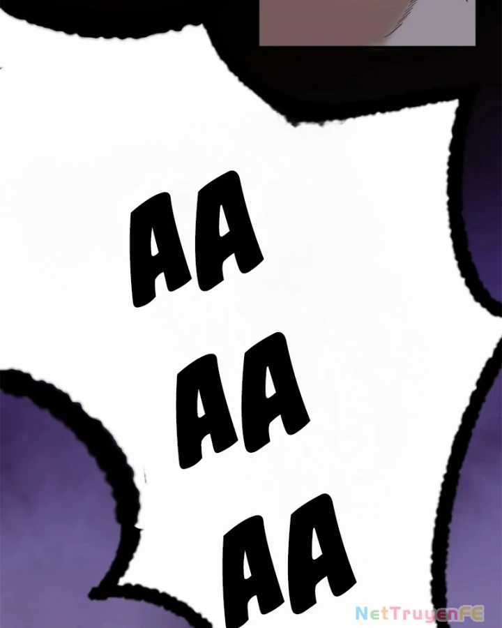 Hỗn Độn Đan Thần - Chapter 510 - Trang 20