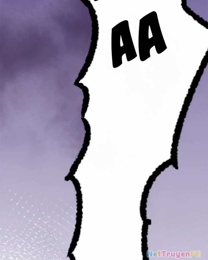 Hỗn Độn Đan Thần - Chapter 510 - Trang 21