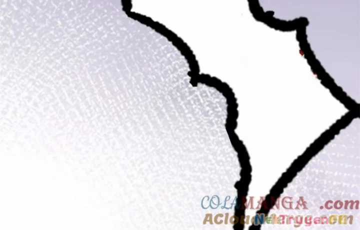 Hỗn Độn Đan Thần - Chapter 510 - Trang 22