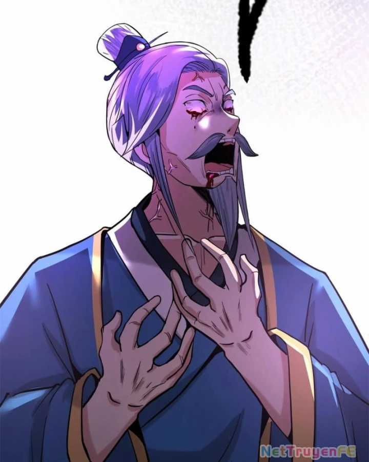 Hỗn Độn Đan Thần - Chapter 510 - Trang 23