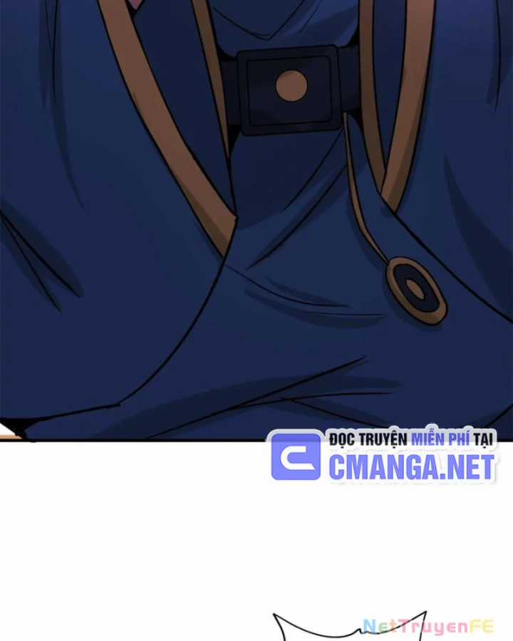 Hỗn Độn Đan Thần - Chapter 510 - Trang 24