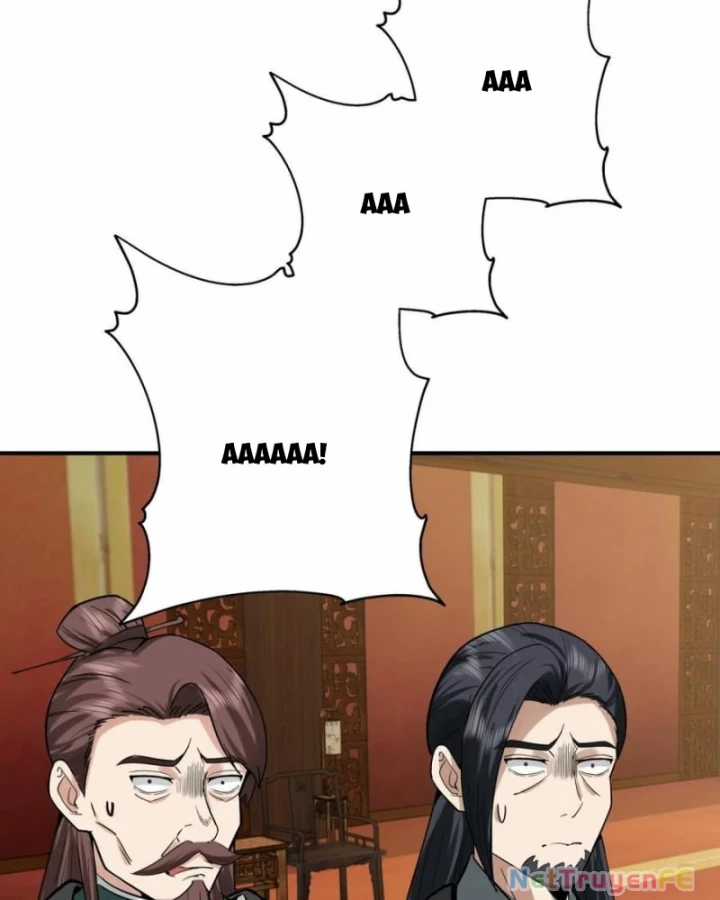 Hỗn Độn Đan Thần - Chapter 510 - Trang 25