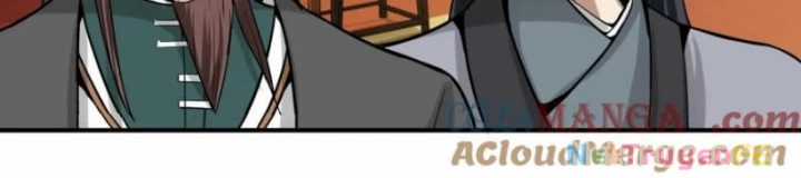 Hỗn Độn Đan Thần - Chapter 510 - Trang 26