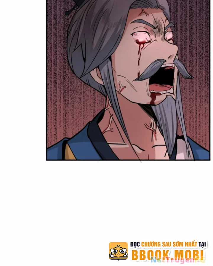 Hỗn Độn Đan Thần - Chapter 510 - Trang 30