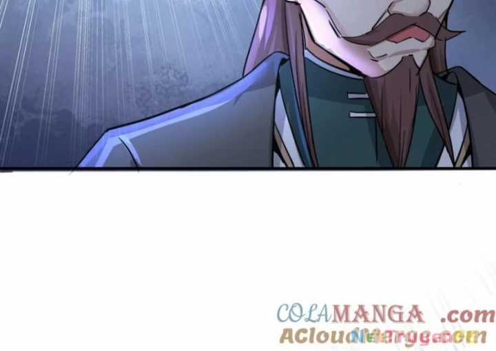 Hỗn Độn Đan Thần - Chapter 510 - Trang 35