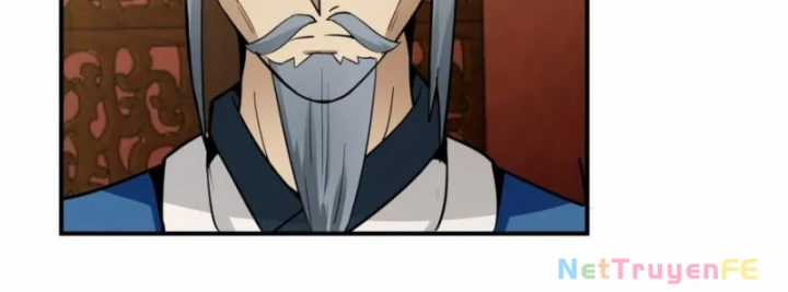 Hỗn Độn Đan Thần - Chapter 510 - Trang 5