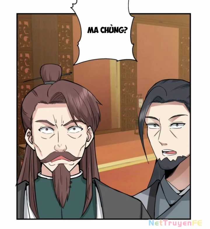 Hỗn Độn Đan Thần - Chapter 510 - Trang 41