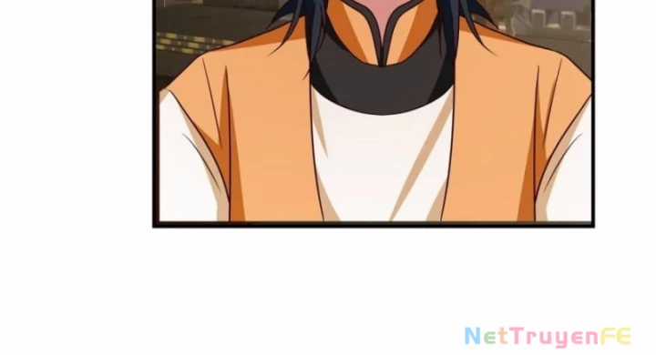 Hỗn Độn Đan Thần - Chapter 510 - Trang 8