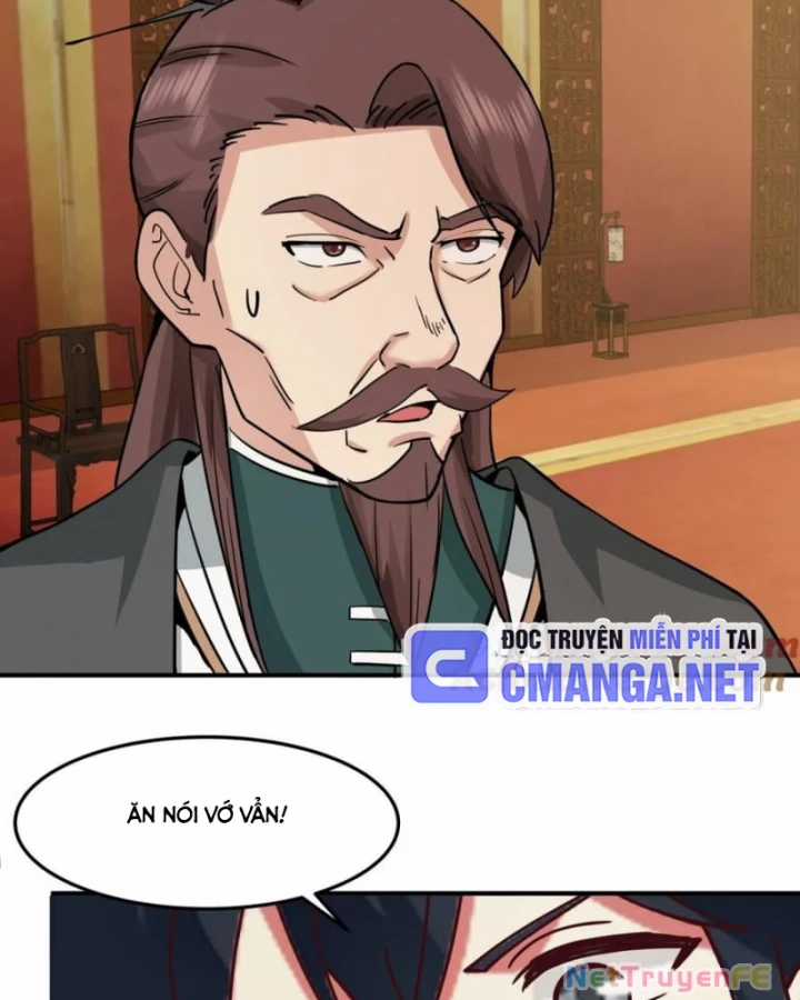 Hỗn Độn Đan Thần - Chapter 510 - Trang 10