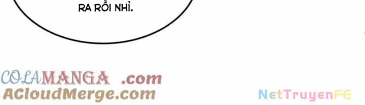 Hỗn Độn Đan Thần - Chapter 511 - Trang 13