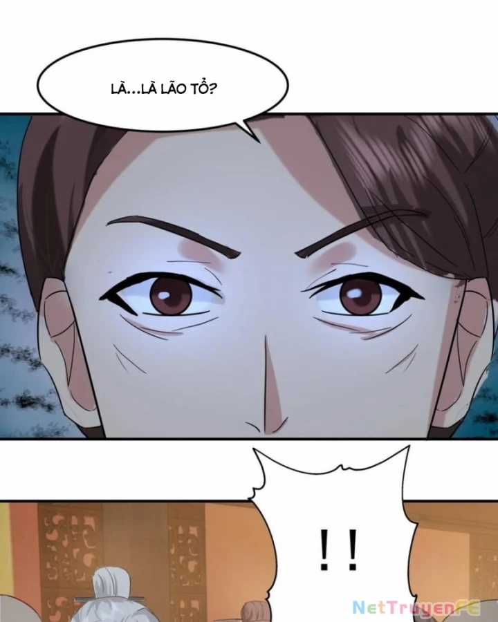 Hỗn Độn Đan Thần - Chapter 511 - Trang 14