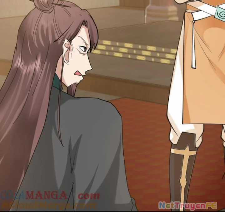 Hỗn Độn Đan Thần - Chapter 511 - Trang 16