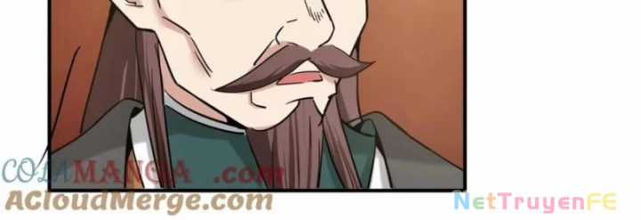 Hỗn Độn Đan Thần - Chapter 511 - Trang 19