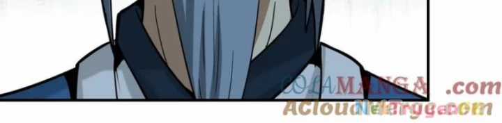 Hỗn Độn Đan Thần - Chapter 511 - Trang 22