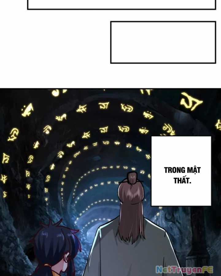 Hỗn Độn Đan Thần - Chapter 511 - Trang 28