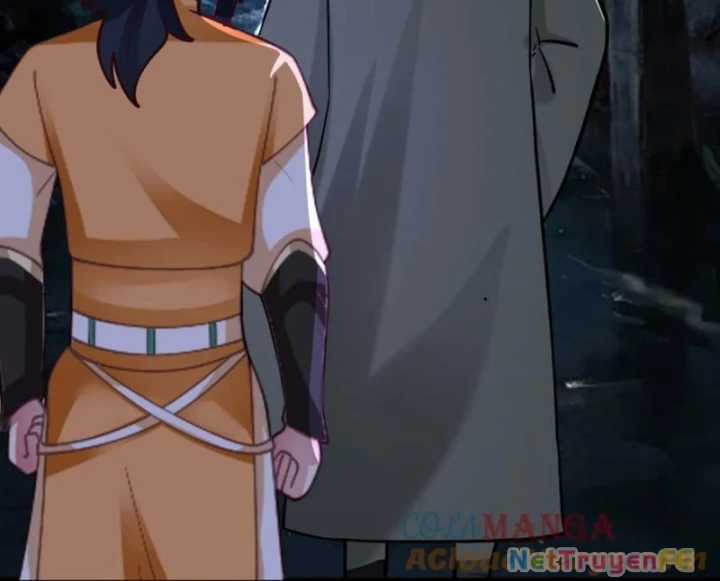 Hỗn Độn Đan Thần - Chapter 511 - Trang 29