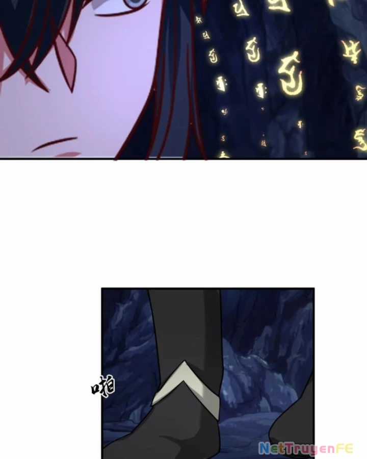 Hỗn Độn Đan Thần - Chapter 511 - Trang 31