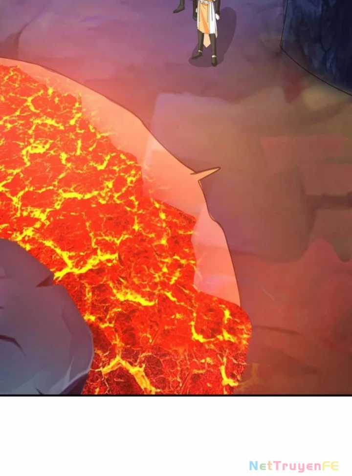 Hỗn Độn Đan Thần - Chapter 511 - Trang 33