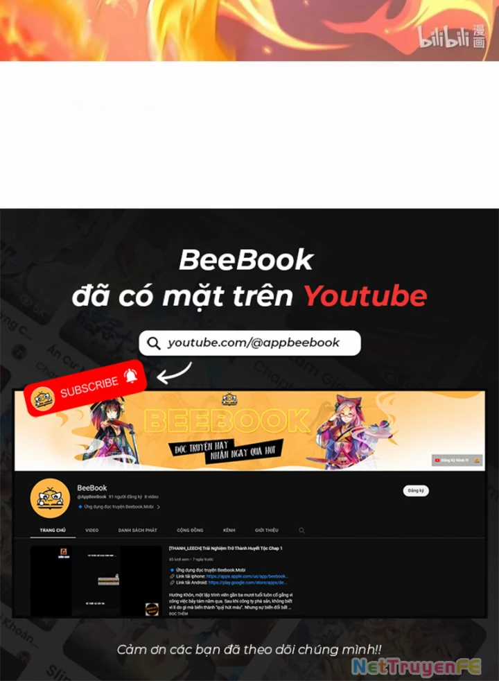 Hỗn Độn Đan Thần - Chapter 511 - Trang 39