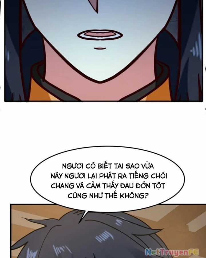 Hỗn Độn Đan Thần - Chapter 511 - Trang 5