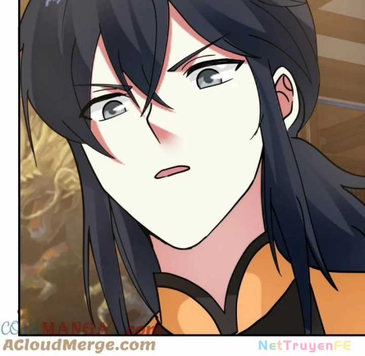 Hỗn Độn Đan Thần - Chapter 511 - Trang 6