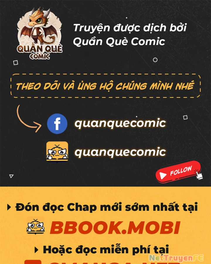 Hỗn Độn Đan Thần - Chapter 512 - Trang 2