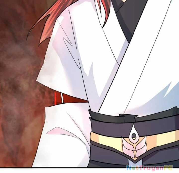 Hỗn Độn Đan Thần - Chapter 512 - Trang 13