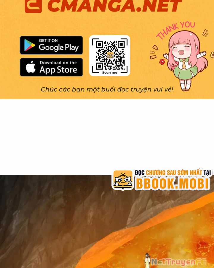 Hỗn Độn Đan Thần - Chapter 512 - Trang 3