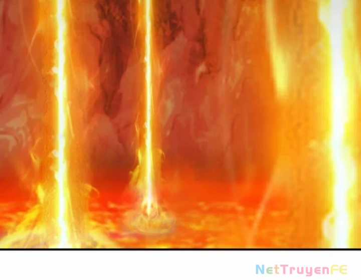 Hỗn Độn Đan Thần - Chapter 512 - Trang 24