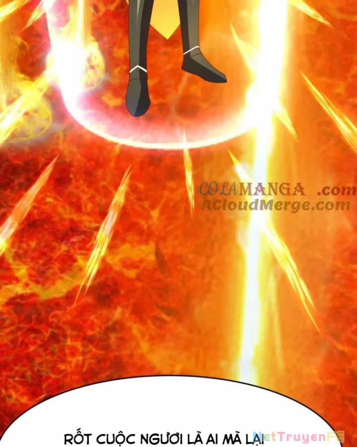 Hỗn Độn Đan Thần - Chapter 512 - Trang 26