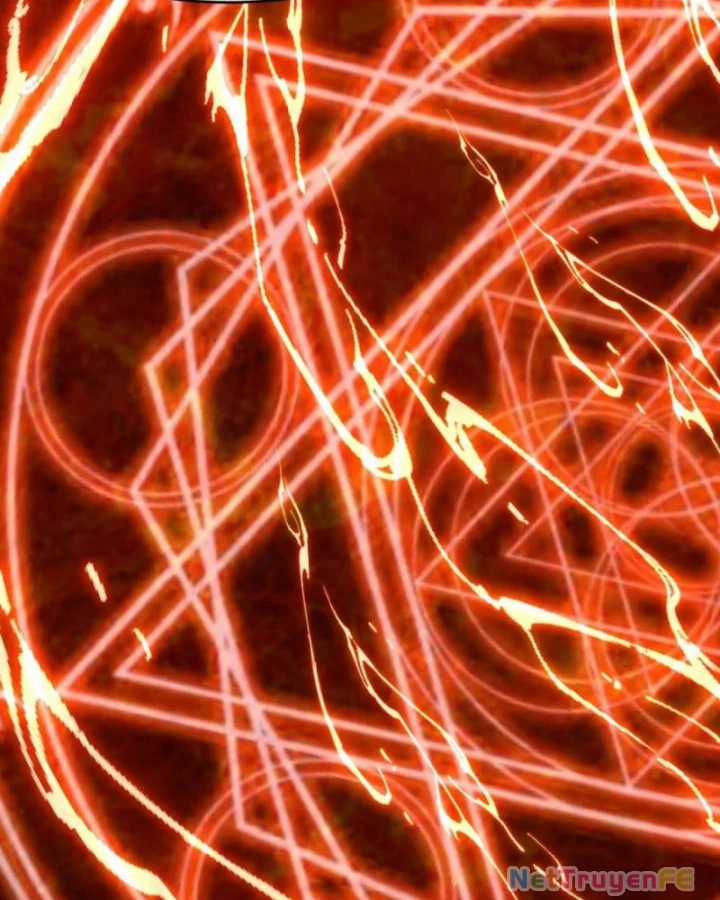 Hỗn Độn Đan Thần - Chapter 512 - Trang 33