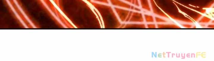 Hỗn Độn Đan Thần - Chapter 512 - Trang 34